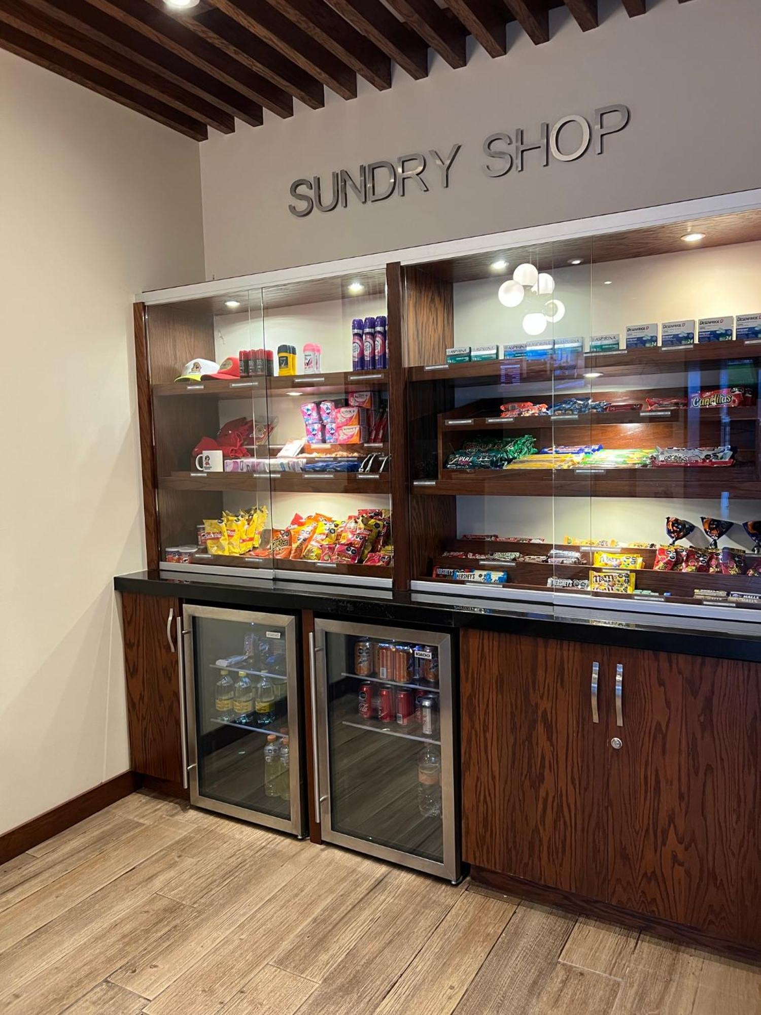 Best Western Plus Chihuahua Juventud Ngoại thất bức ảnh