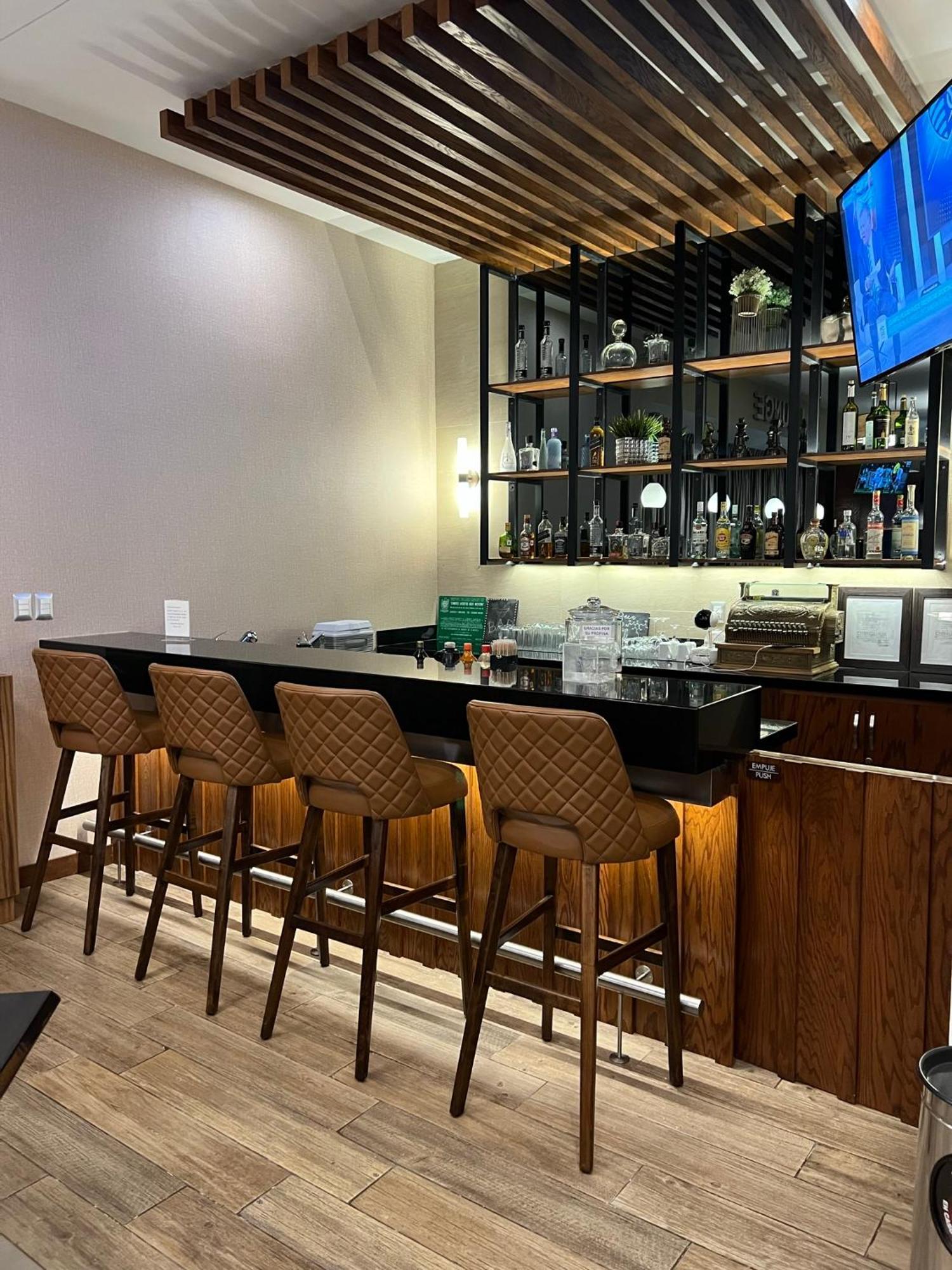 Best Western Plus Chihuahua Juventud Ngoại thất bức ảnh